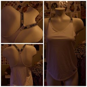 NIKE TANK TOP
